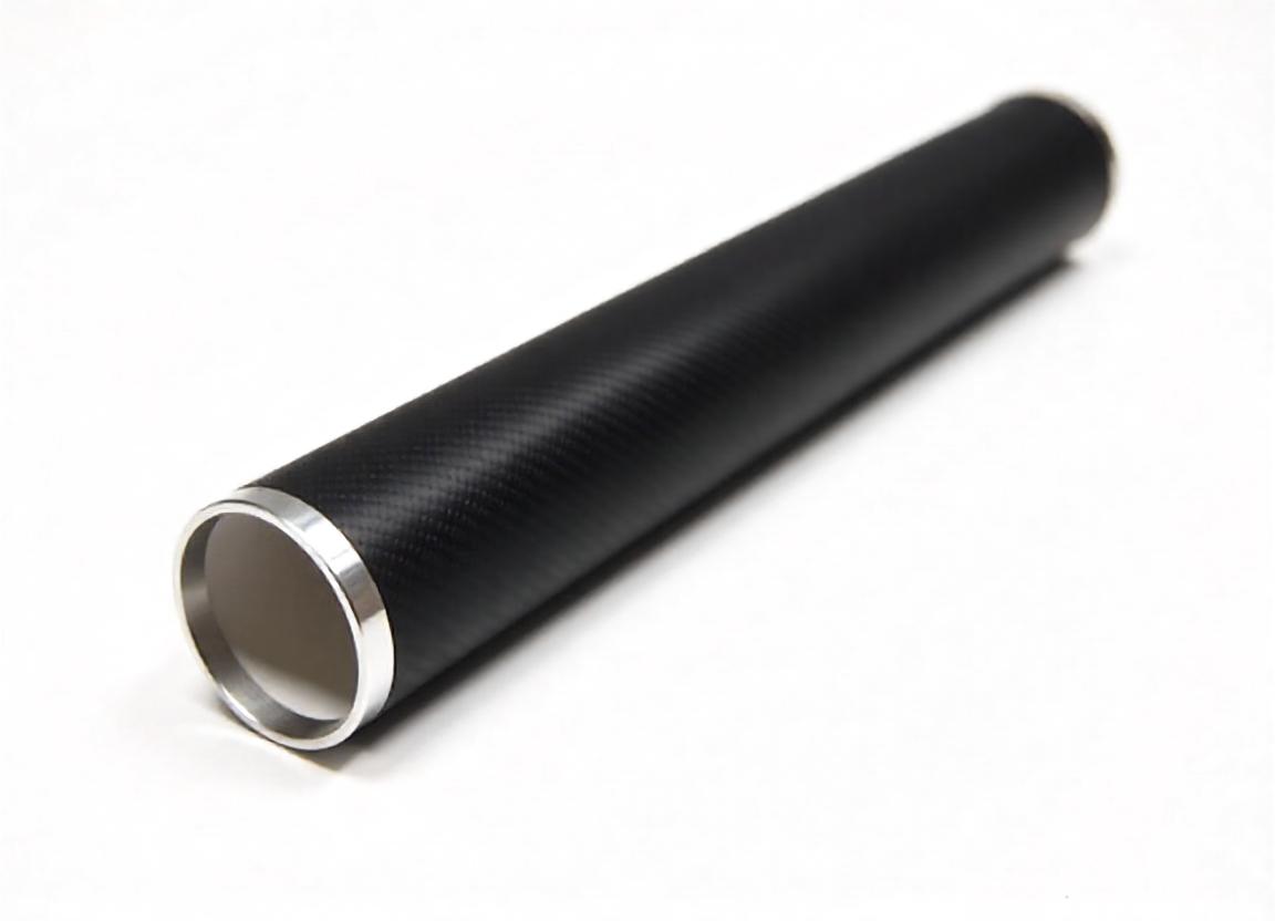 freepik__black-carbon-fiber-tube-with-silver-edges-on-a-ind__44465 Труба стальная элекстросварная ВУС 273х9,0